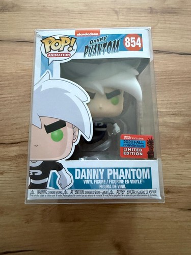Funko pop animación - funko, pop!