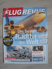 Neu zeitschrift - neu,