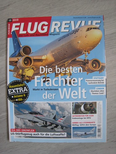 Neu zeitschrift - neu,