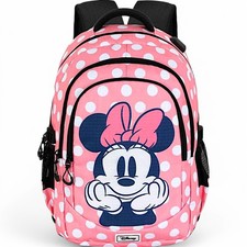 Minnie Mouse Rucksack - Disney