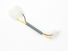 48100000737 Weishaupt