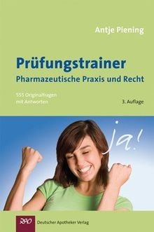 Prüfungstrainer