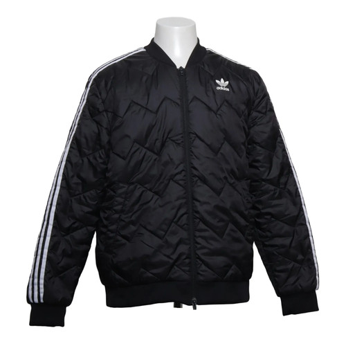 Adidas originals bomberjacke - originals,,