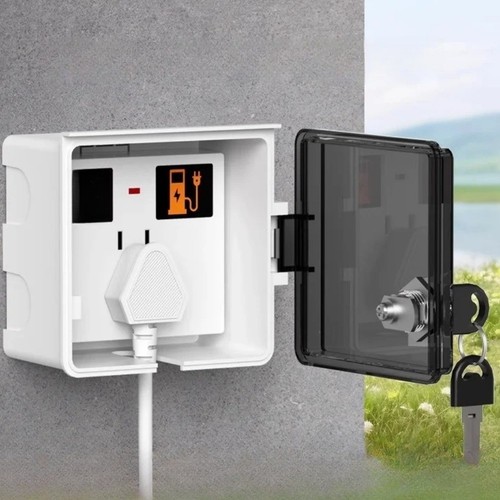 Elektrofahrzeug laden - elektrofahrzeug,