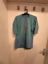 Rapha Pro Team Gravel Aero