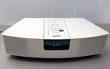 RADIO ... BOSE ... Stereo Wave