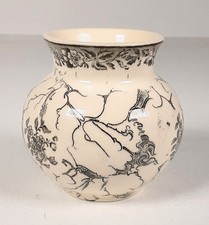 Villeroy & Boch, kleine Vase