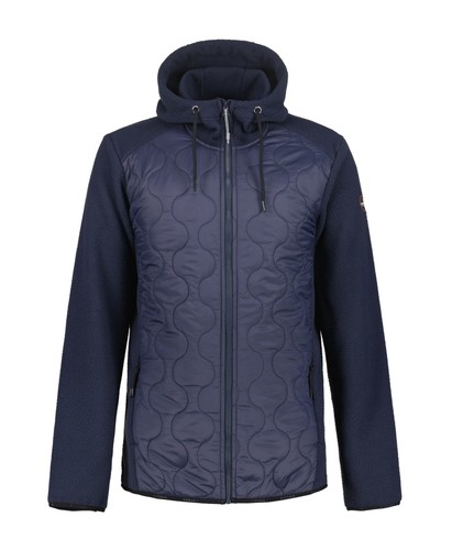Icepeak purvis midlayer - icepeak,