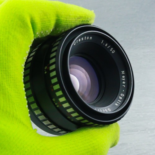 M42 oreston 50 - m42,
