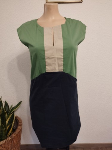 Max mara kleid gr 40 - kleid, gr.40