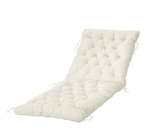 Ikea kuddarna - ikea,
