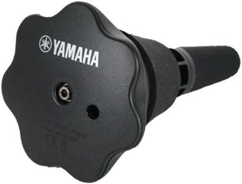 Yamaha pickup mute - yamaha, für