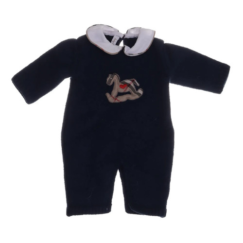 Baby strampler größe - baby,,