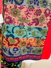 NEU IVKO Strickjacke Jacke Gr