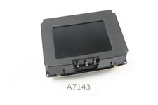 Opel Vectra B 1995 - 2002 - Bordcomputer Display Siemens GM 90 569 346 A7143