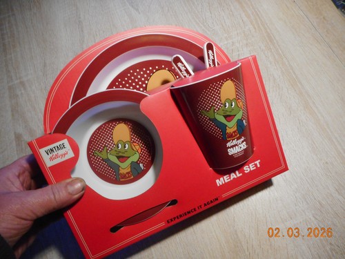 Disney kinder teller essen - disney,