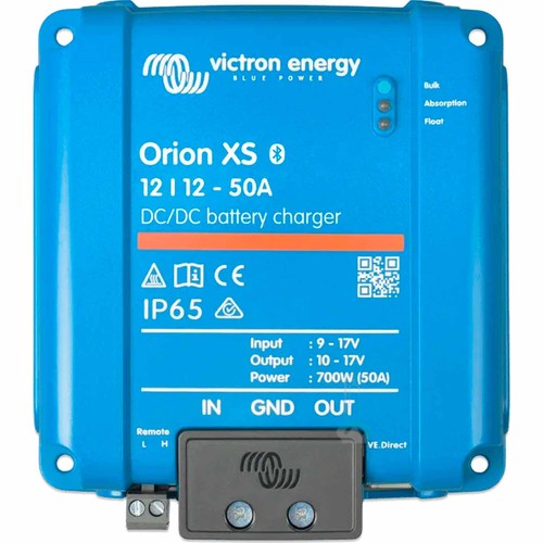 Victron orion dc - victron,