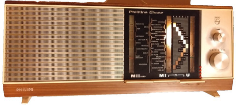 Philips philitina 180 - philitina,