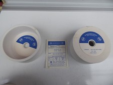 Topfschleifscheibe mso - topfschleifscheibe,