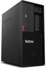 Lenovo ThinkStation P330 Tower