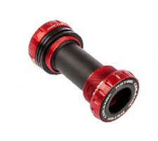 ROTOR Innenlager Fahrrad SABB