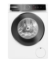 Bosch WGB244040 Serie 8 9kg