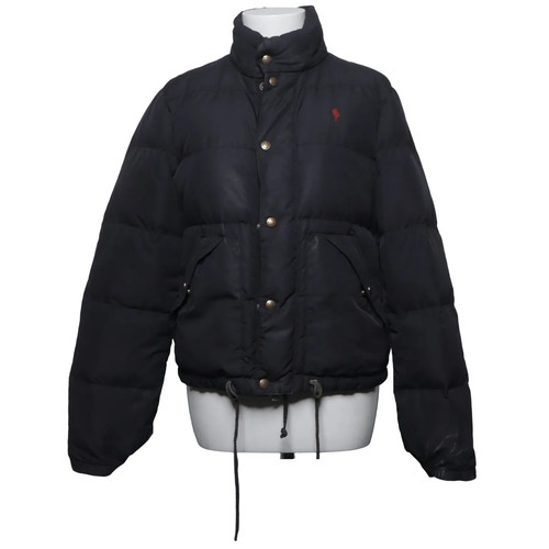 Polo ralph lauren - polo,