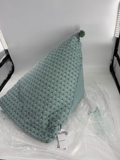 Vertbaudet sitzsack birnenform - sitzsack,