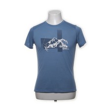 Jack Wolfskin, T-shirt
