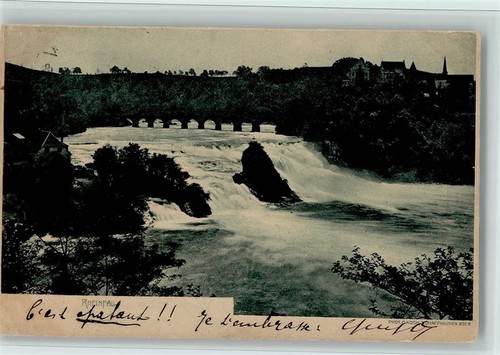 11085274 schaffhausen - 11085274,