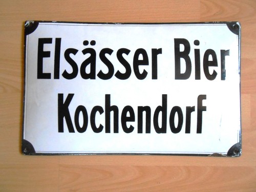 Sammlungsauflösung altes - sammlungsauflösung,