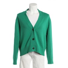 Closed Strickjacke S Grün