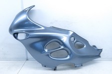 SUZUKI GSX 750 F AK WVAK