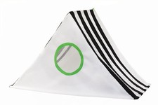 Ikea HEMMAHOS Kinder