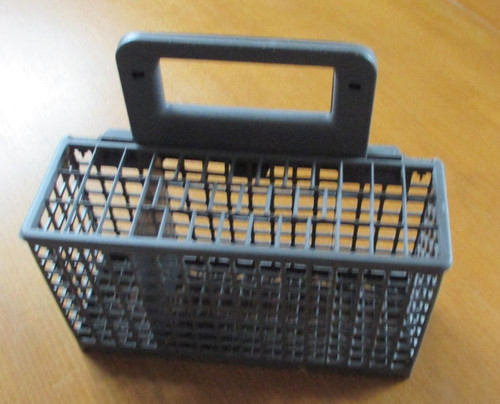 Bauknecht gsi 61307 - bauknecht,