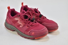 Jack Wolfskin  Damen Wanderschuhe Trekking  EUR 39 Nr. 25-N 384