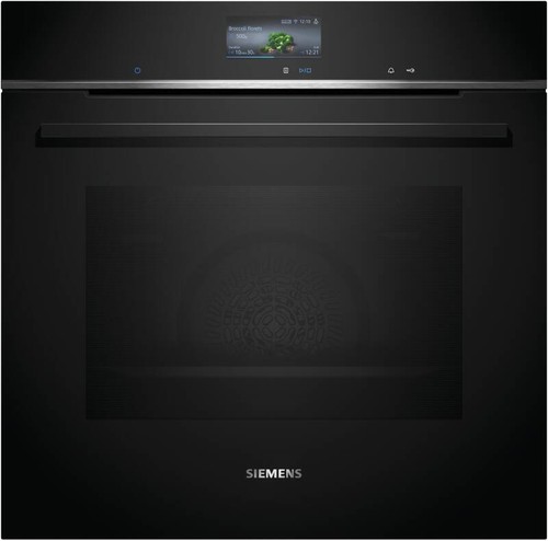 Siemens 736 60 x - 736,