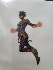 Craft Buddy Disney 100 Years Of Wonder 