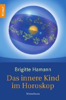 Das innere kind - innere,
