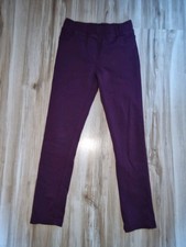 Hose feste Leggings Größe 128 von Topolino