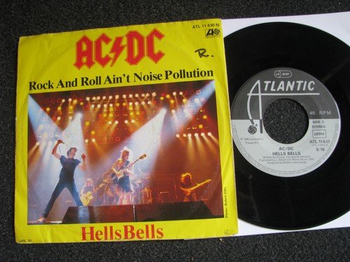 Rock and roll ain t - ac/dc-rock,