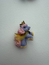 Filly Pferde Figuren Witchy -