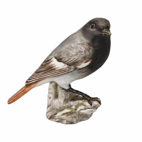 Goebel figur vogel des jahres - goebel,