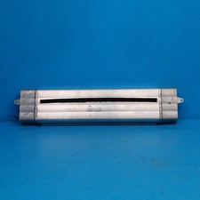 Audi A6 4F C6 Allroad Druckspeicher Luftfahrwerk 4F0616203C Druckbehälter OK