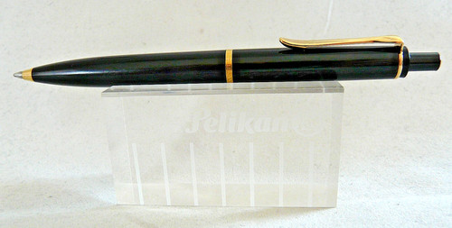 Pelikan kugelschreiber k200 - pelikan,