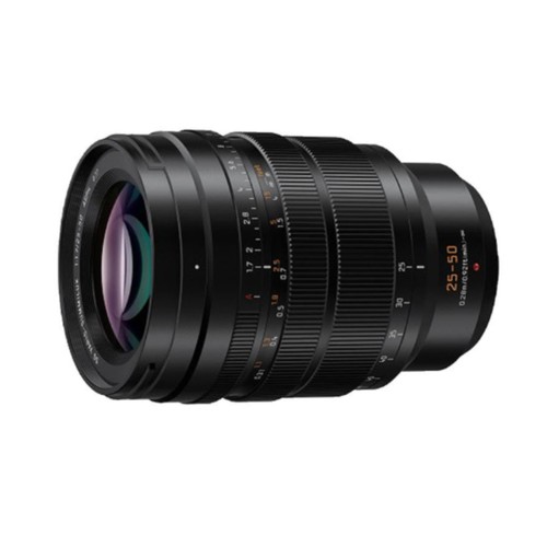 Panasonic leica - panasonic, dg