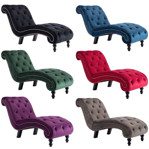 Chaiselongue relaxliege - chaiselongue,