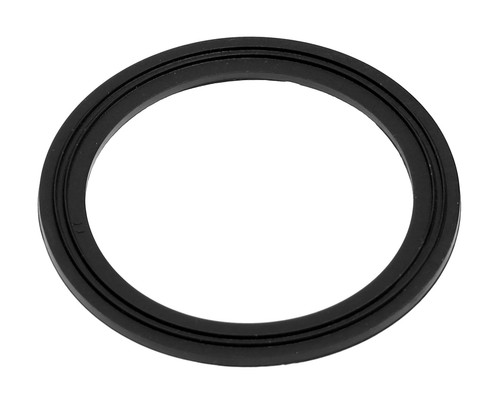 Philips 300009504791 dichtung - 300009504791,