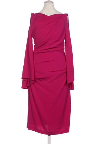 Talbot runhof kleid damen - talbot,