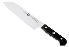 ZWILLING Santokumesser mit